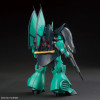 Bandai - Gunpla - Gundam 1/144 HG - MSK-008 DIJEH (Karaba Prototype) - Mobile Suit Gundam - UC