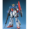 Bandai - Gunpla - 1/60 PG - MSZ-006 ZETA GUNDAM - Mobile Suit Gundam ZZ