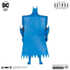 Mc Farlane - DC Direct Las Nuevas Aventuras de Batman Ola 4 - Serie de 3 figuras
