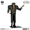 Mc Farlane - DC Direct Las Nuevas Aventuras de Batman Ola 4 - Serie de 3 figuras