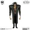 Mc Farlane - DC Direct Las Nuevas Aventuras de Batman Ola 4 - Serie de 3 figuras