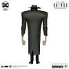 Mc Farlane - DC Direct Las Nuevas Aventuras de Batman Ola 4 - Serie de 3 figuras