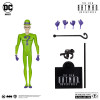 Mc Farlane - DC Direct Las Nuevas Aventuras de Batman Ola 4 - Serie de 3 figuras