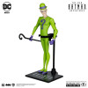Mc Farlane - DC Direct Las Nuevas Aventuras de Batman Ola 4 - Serie de 3 figuras