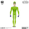 Mc Farlane - DC Direct Las Nuevas Aventuras de Batman Ola 4 - Serie de 3 figuras