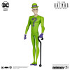 Mc Farlane - DC Direct Las Nuevas Aventuras de Batman Ola 4 - Serie de 3 figuras