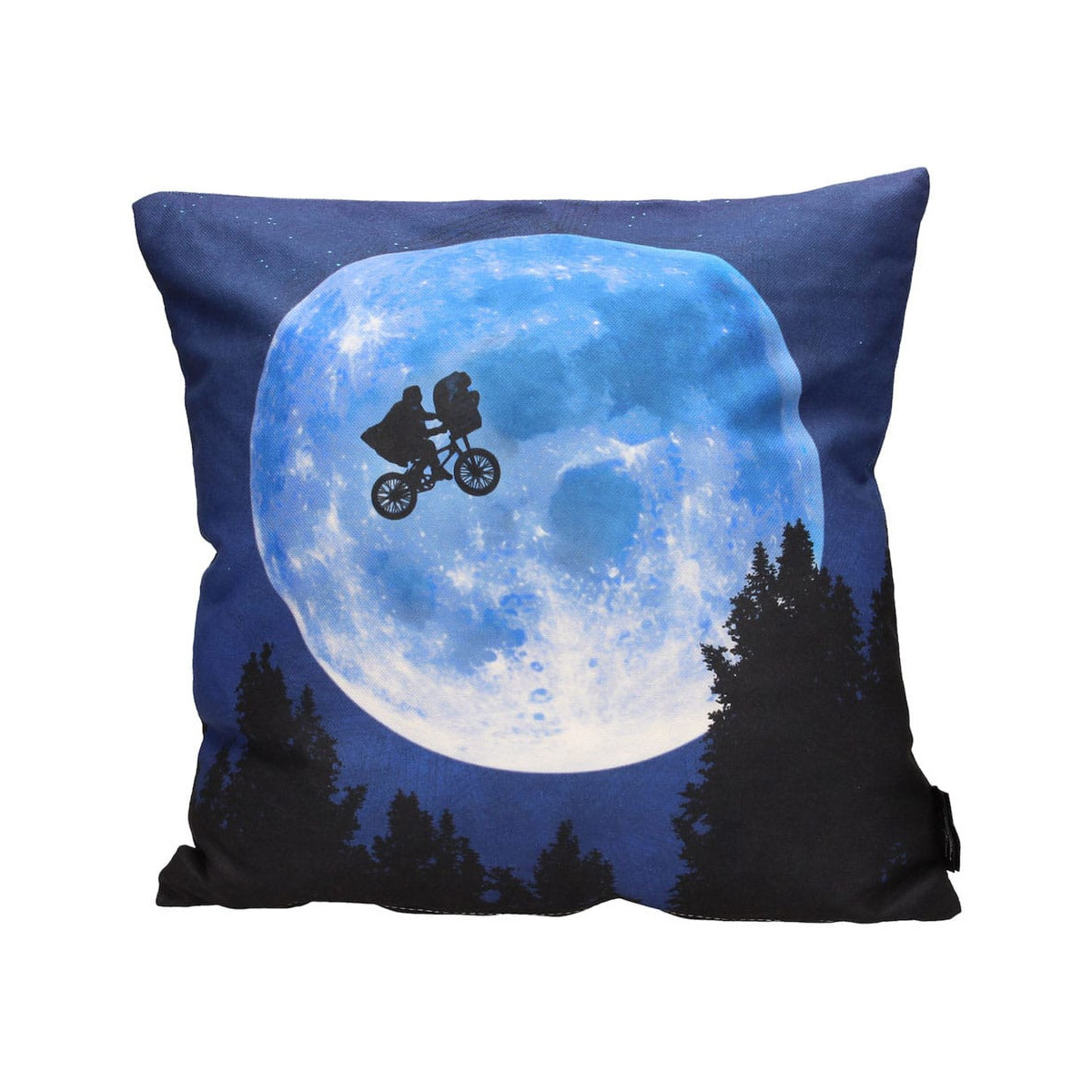 SD Toys - Almohada E.T. el Extraterrestre - Póster