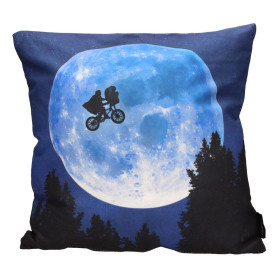 SD Toys - Almohada E.T. el Extraterrestre - Póster
