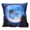 SD Toys - Almohada E.T. el Extraterrestre - Póster