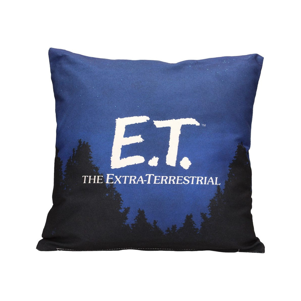 SD Toys - Almohada E.T. el Extraterrestre - Póster