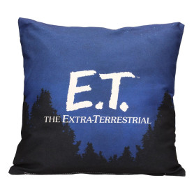 SD Toys - Almohada E.T. el Extraterrestre - Póster