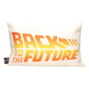 SD Toys - Almohada del Tiempo - Regreso al Futuro - BTTF