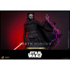 Hot Toys Star Wars Legends - Darth Malgus Obra Maestra Videojuego 1/6