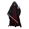 Hot Toys Star Wars figura 1/6 Darth Nihilus 31 cm