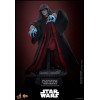 Hot Toys Star Wars figura 1/6 Darth Nihilus 31 cm