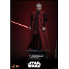 Hot Toys Star Wars figura 1/6 Darth Nihilus 31 cm