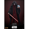 Hot Toys Star Wars figura 1/6 Darth Nihilus 31 cm