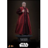 Hot Toys Star Wars figura 1/6 Darth Nihilus 31 cm