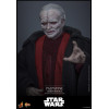Hot Toys Star Wars figura 1/6 Darth Nihilus 31 cm