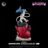 Tsume Ikigai Bleach - Grimmjow Jaggerjack 1/6