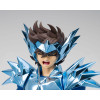 Bandai Saint Seiya - Myth Cloth EX - ODIN Seiya - Asgard