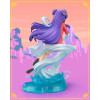 Tamashii Figuarts Búho Cero - SHAMPOO - Ranma 1/2