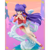 Tamashii Figuarts Búho Cero - SHAMPOO - Ranma 1/2