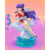 Tamashii Figuarts Búho Cero - SHAMPOO - Ranma 1/2