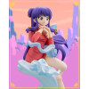 Tamashii Figuarts Búho Cero - SHAMPOO - Ranma 1/2