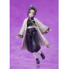 Tamashii Bandai - Shinobu Kocho - Cazadora de demonios SH Figuarts SHF