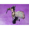 Tamashii Bandai - Shinobu Kocho - Cazadora de demonios SH Figuarts SHF