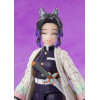 Tamashii Bandai - Shinobu Kocho - Cazadora de demonios SH Figuarts SHF
