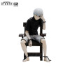 Abystyle - TOKYO GHOUL - Colección de superfiguras de Ken Kaneki
