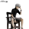 Abystyle - TOKYO GHOUL - Colección de superfiguras de Ken Kaneki