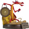 Abystyle - DISNEY MULAN - Mushu Galería de instantáneas 1/10