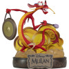 Abystyle - DISNEY MULAN - Mushu Galería de instantáneas 1/10