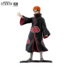 Abystyle - NARUTO SHIPPUDEN - Colección de Superfiguras Pain