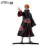 Abystyle - NARUTO SHIPPUDEN - Colección de Superfiguras Pain