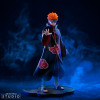 Abystyle - NARUTO SHIPPUDEN - Colección de Superfiguras Pain