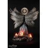 Pure Arts - Estatua de la Madre Miranda 1/4 - Resident Evil: Village