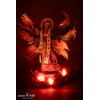 Pure Arts - Estatua de la Madre Miranda 1/4 - Resident Evil: Village