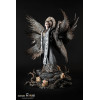 Pure Arts - Estatua de la Madre Miranda 1/4 - Resident Evil: Village