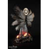 Pure Arts - Estatua de la Madre Miranda 1/4 - Resident Evil: Village