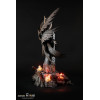 Pure Arts - Estatua de la Madre Miranda 1/4 - Resident Evil: Village