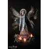 Pure Arts - Estatua de la Madre Miranda 1/4 - Resident Evil: Village