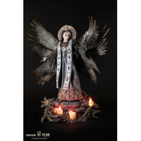 Pure Arts - Estatua de la Madre Miranda 1/4 - Resident Evil: Village