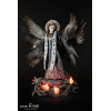 Pure Arts - Estatua de la Madre Miranda 1/4 - Resident Evil: Village