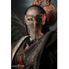 Pure Arts - Estatua de la Madre Miranda 1/4 - Resident Evil: Village