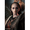 Pure Arts - Estatua de la Madre Miranda 1/4 - Resident Evil: Village