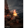 Pure Arts - Estatua de la Madre Miranda 1/4 - Resident Evil: Village
